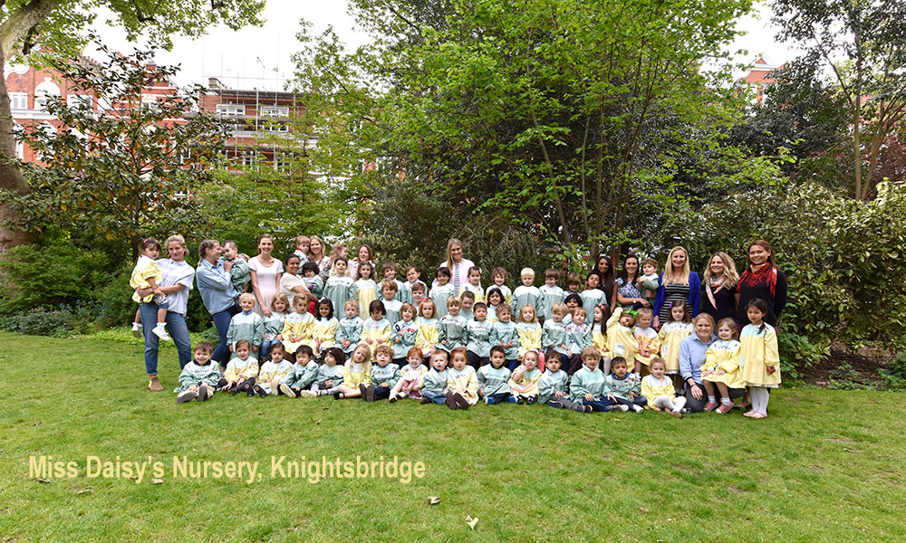 Knightsbridge_2016_2